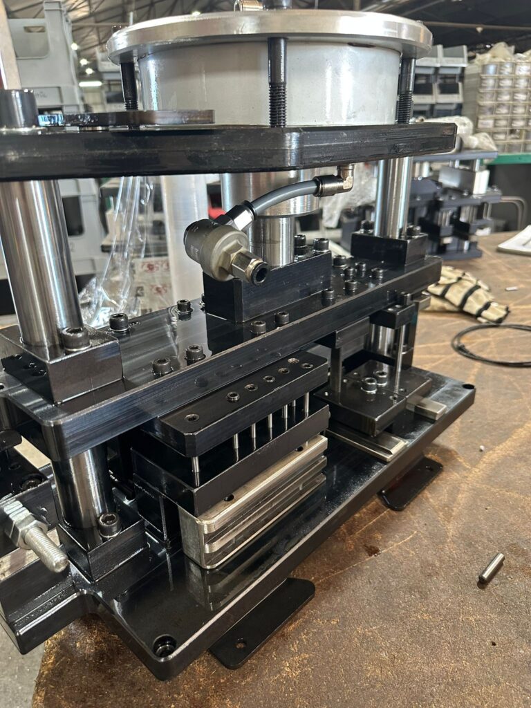 punch makinesi nedir
